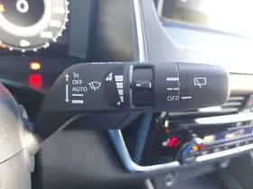 Nissan Qashqai (2026) thumbnail 43