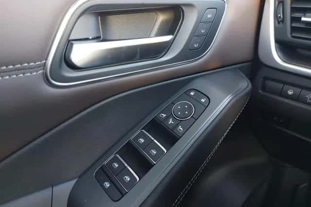 Nissan Qashqai (2026) thumbnail 44