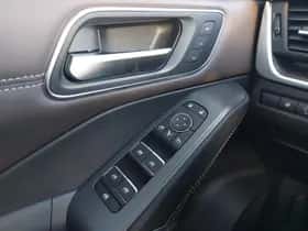 Nissan Qashqai (2026) thumbnail 44