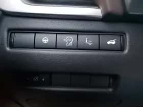 Nissan Qashqai (2026) thumbnail 45
