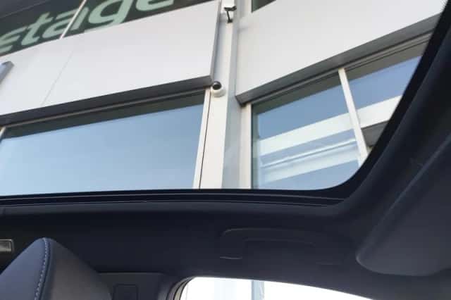 Nissan Qashqai (2026) thumbnail 46