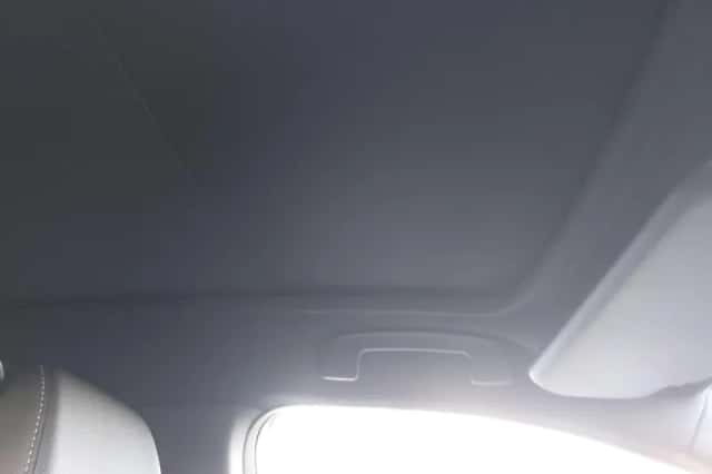 Nissan Qashqai (2026) thumbnail 47