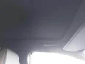 Nissan Qashqai (2026) thumbnail 47