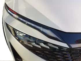 Nissan Qashqai (2026) thumbnail 9