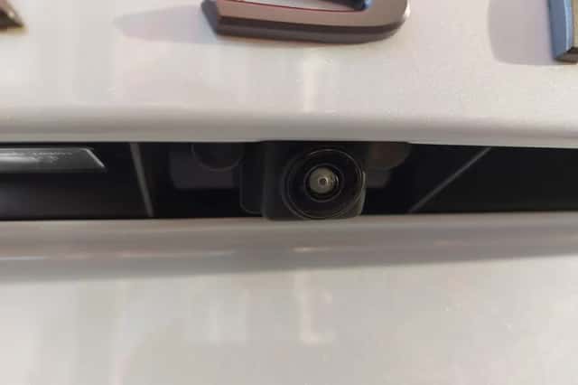 Nissan Qashqai (2026) thumbnail 10