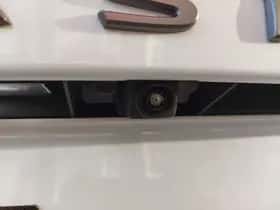 Nissan Qashqai (2026) thumbnail 10