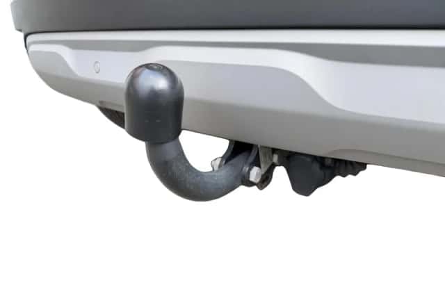 Renault Captur (2023) thumbnail 11