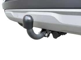 Renault Captur (2023) thumbnail 11