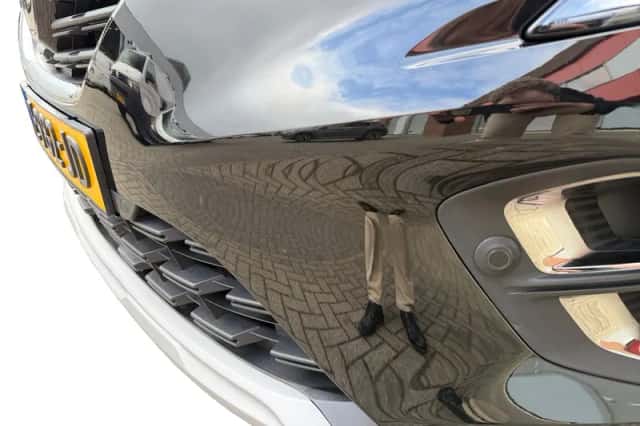 Renault Captur (2023) thumbnail 12