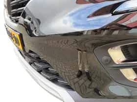 Renault Captur (2023) thumbnail 12
