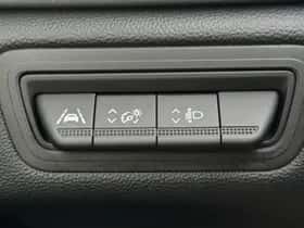 Renault Captur (2023) thumbnail 19