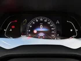 Renault Captur (2023) thumbnail 24