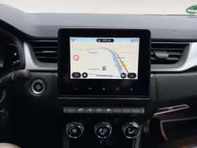 Renault Captur (2023) thumbnail 27