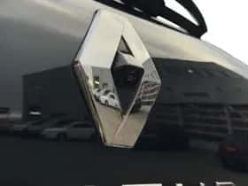 Renault Captur (2023) thumbnail 29