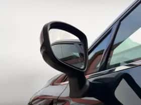 Renault Captur (2023) thumbnail 10