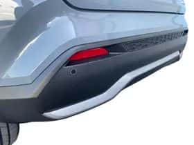 Nissan Juke (2026) thumbnail 11