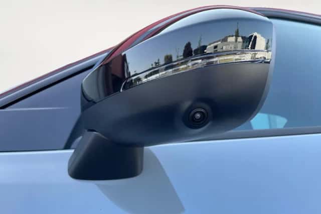 Nissan Juke (2026) thumbnail 14