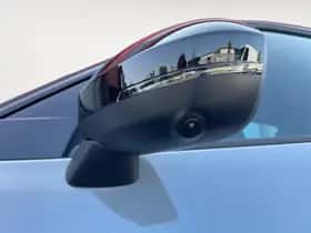 Nissan Juke (2026) thumbnail 14
