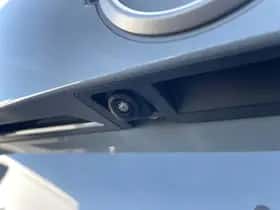 Nissan Juke (2026) thumbnail 16