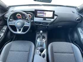 Nissan Juke (2026) thumbnail 17