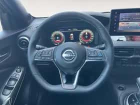 Nissan Juke (2026) thumbnail 18