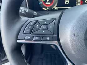 Nissan Juke (2026) thumbnail 19