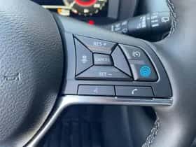 Nissan Juke (2026) thumbnail 20