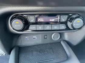 Nissan Juke (2026) thumbnail 22