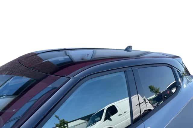 Nissan Juke (2026) thumbnail 24