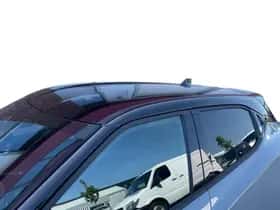 Nissan Juke (2026) thumbnail 24