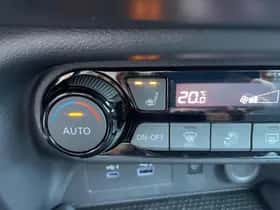 Nissan Juke (2026) thumbnail 26