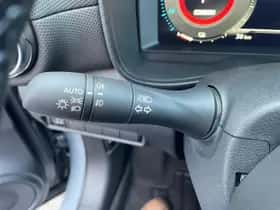 Nissan Juke (2026) thumbnail 28
