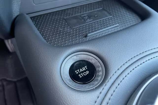 Nissan Juke (2026) thumbnail 31
