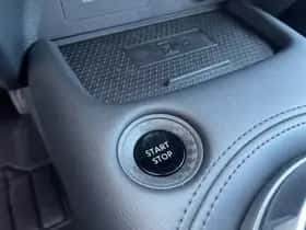 Nissan Juke (2026) thumbnail 31