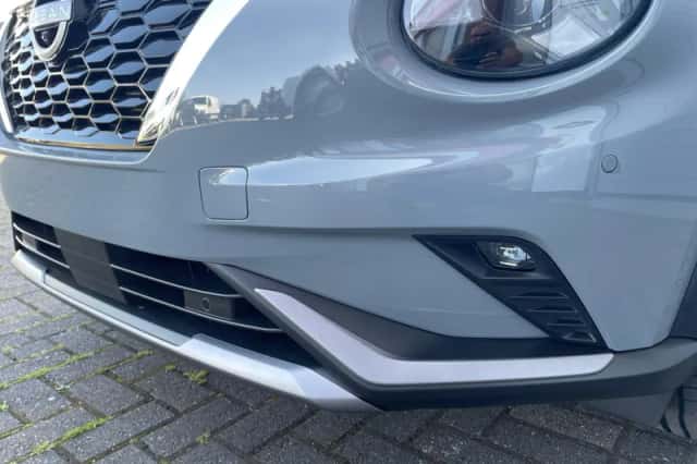 Nissan Juke (2026) thumbnail 32