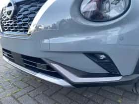 Nissan Juke (2026) thumbnail 32
