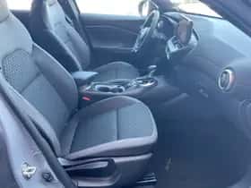 Nissan Juke (2026) thumbnail 33