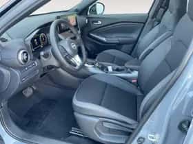 Nissan Juke (2026) thumbnail 5