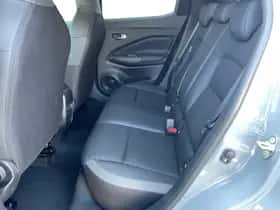 Nissan Juke (2026) thumbnail 6