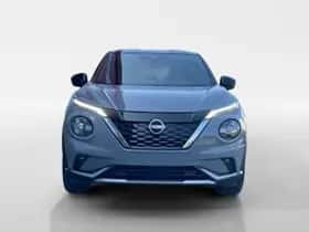 Nissan Juke (2026) thumbnail 7