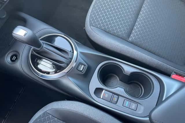 Nissan Juke (2026) thumbnail 8