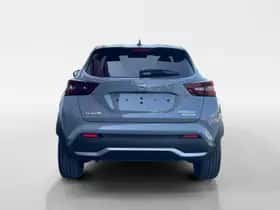 Nissan Juke (2026) thumbnail 9