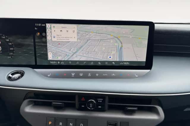 Nissan Leaf (2026) thumbnail 22