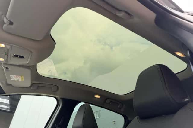 Nissan Leaf (2026) thumbnail 31