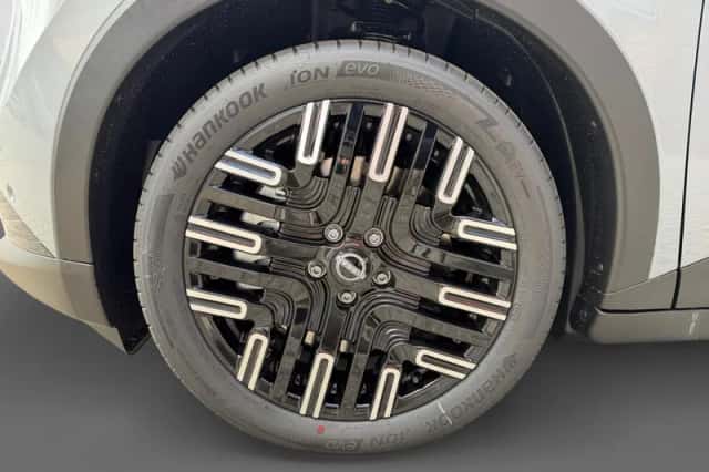 Nissan Leaf (2026) thumbnail 10