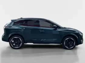 Nissan Qashqai (2026) thumbnail 2