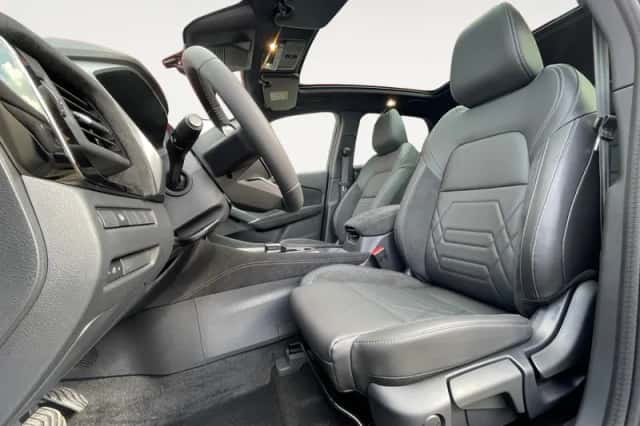 Nissan Qashqai (2026) thumbnail 11