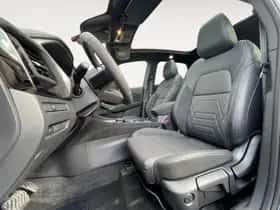 Nissan Qashqai (2026) thumbnail 11