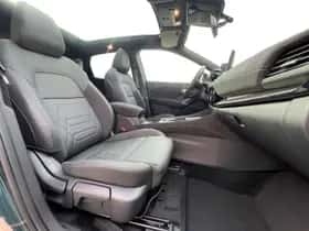 Nissan Qashqai (2026) thumbnail 13