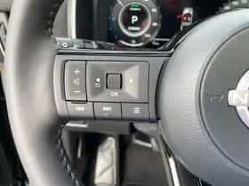 Nissan Qashqai (2026) thumbnail 15